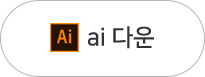 ai�ٿ�