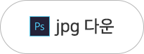 jpg�ٿ�